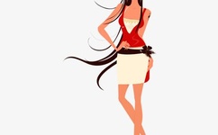 人性本色最新网址